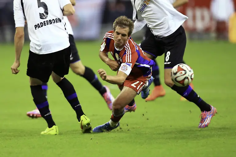 imago-sp-092411400041-17583190-jpg7539952345112429976