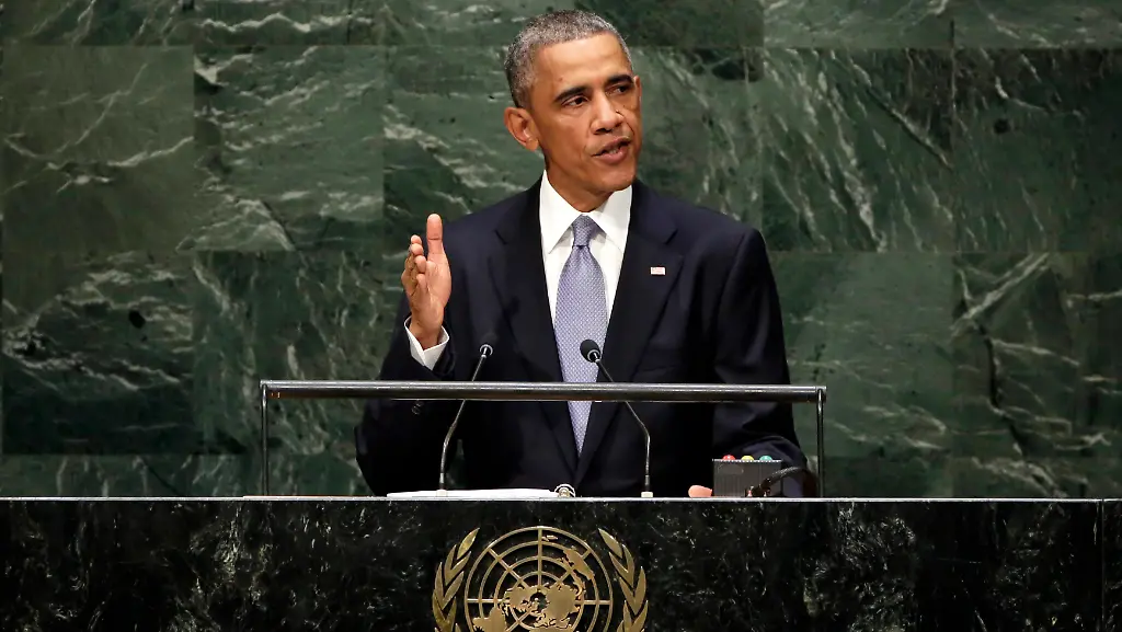 328A700052559407-jpg7331420234283518689