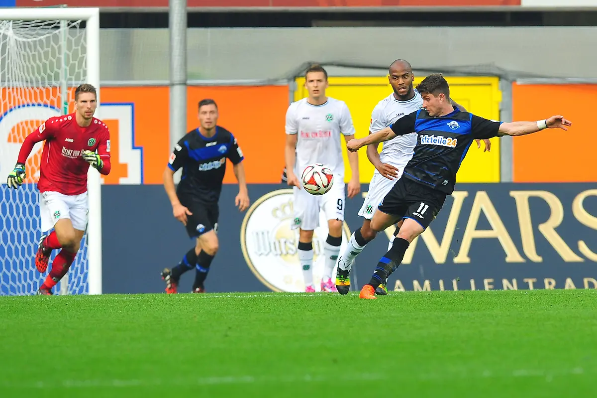 stoppelkamp-setzt-an