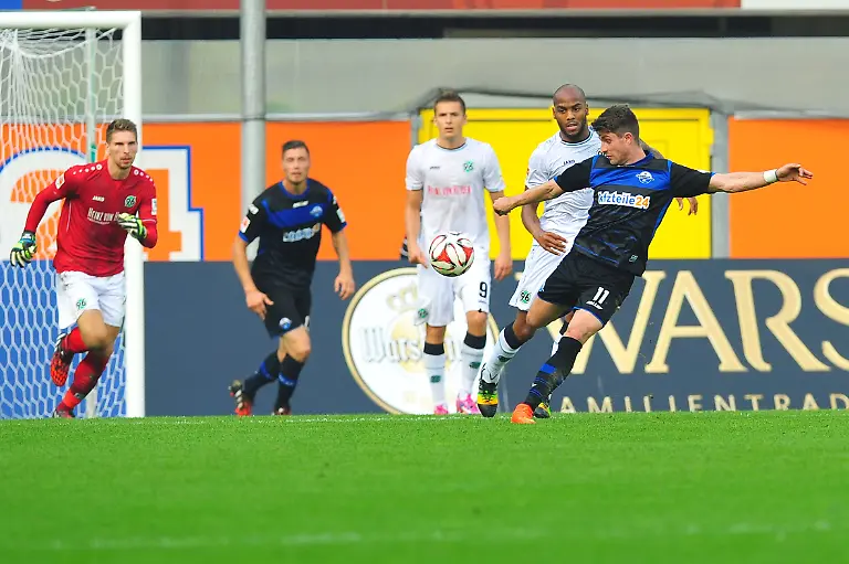 stoppelkamp-setzt-an