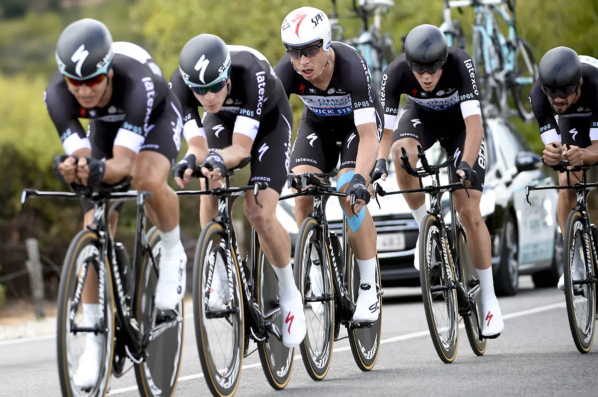 omega-pharma-quickstep