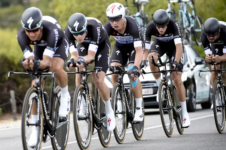 omega-pharma-quickstep