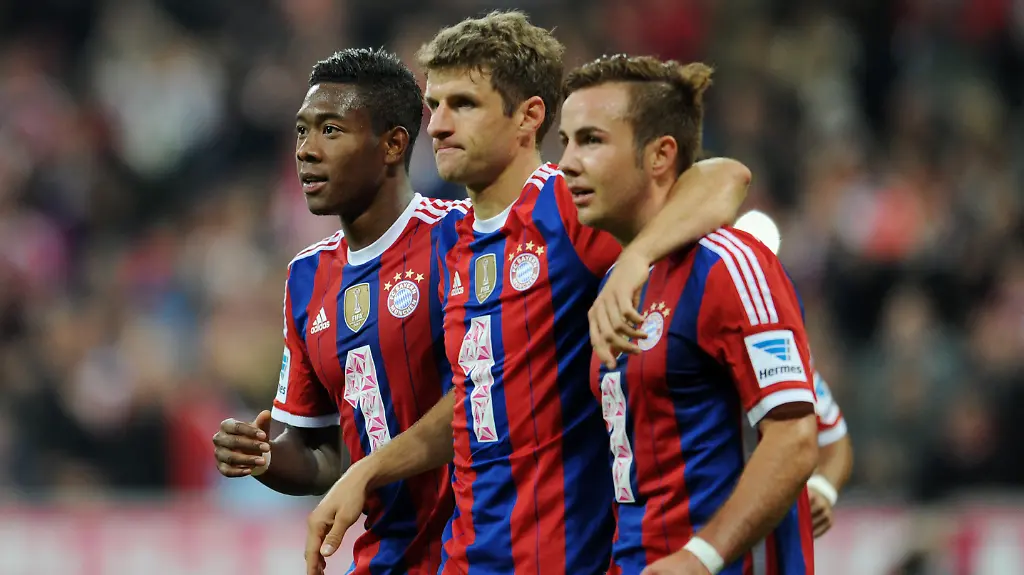 3l0l4615-jpg6949233095121289403