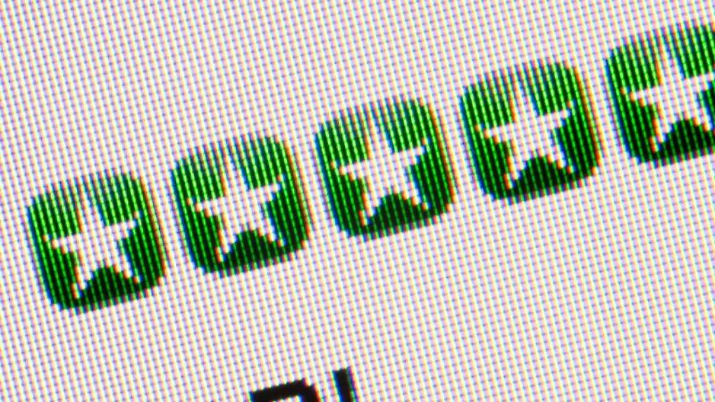 Nicht-alle-Bewertungen-fallen-so-positiv-auf-und-manchem-gefaellt-das-eben-nicht