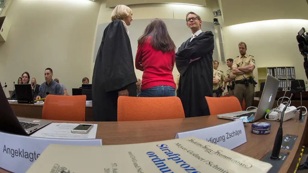 3kzq0608-jpg9021857124753336324