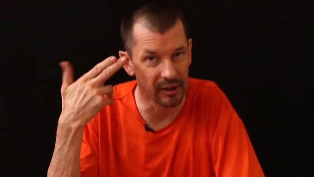 2014-09-18T193901Z-522186685-TM3EA9I0W0P01-RTRMADP-3-SYRIA-CRISIS-HOSTAGE-JPG1968457251719146065