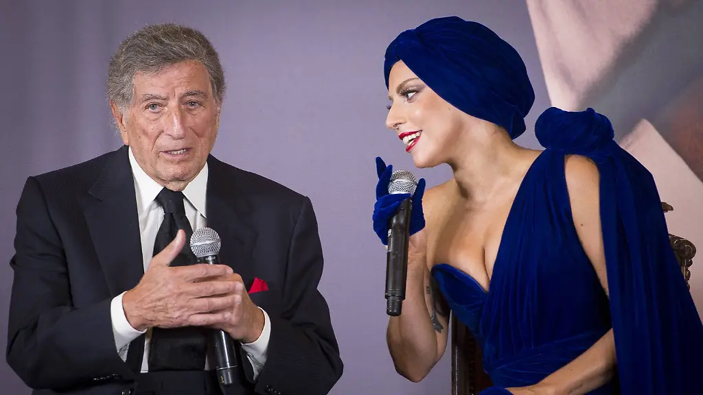 imago-st-092221400013-62437000-jpg4970525984472958631