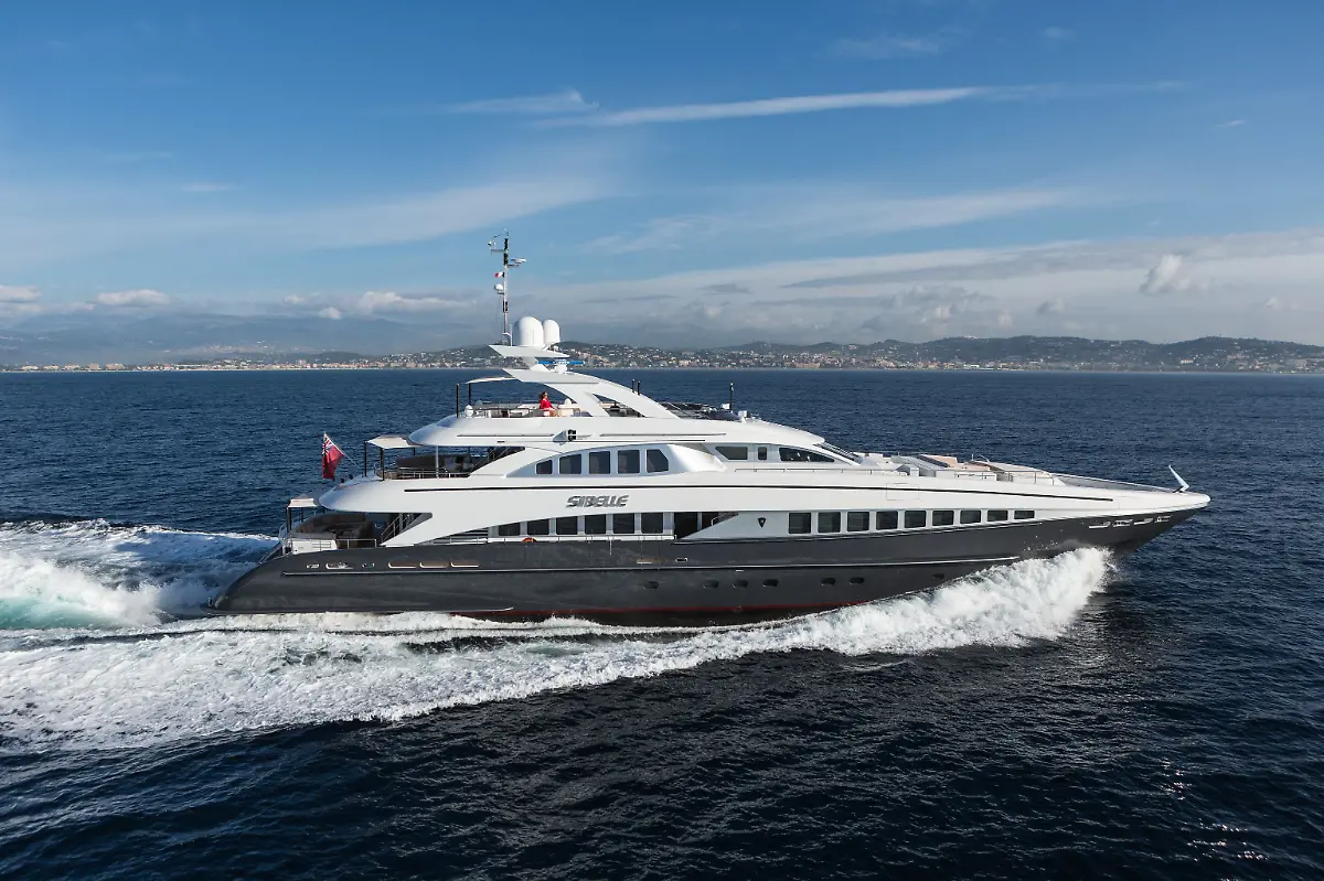 superyachtsmonaco-sibelle