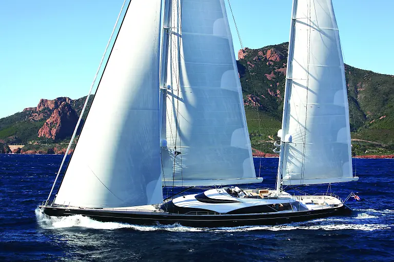 burgess-yachts-twizzle