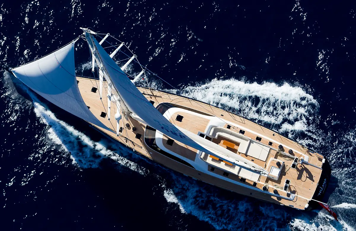 baltic-yachts-nilaya