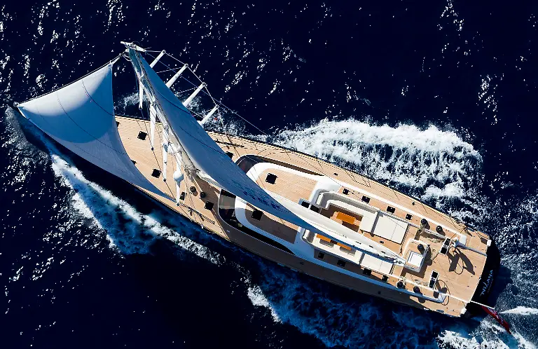 baltic-yachts-nilaya
