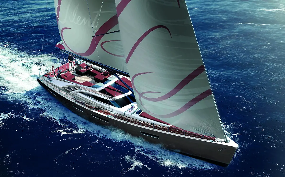 admiral-sail-gigreca