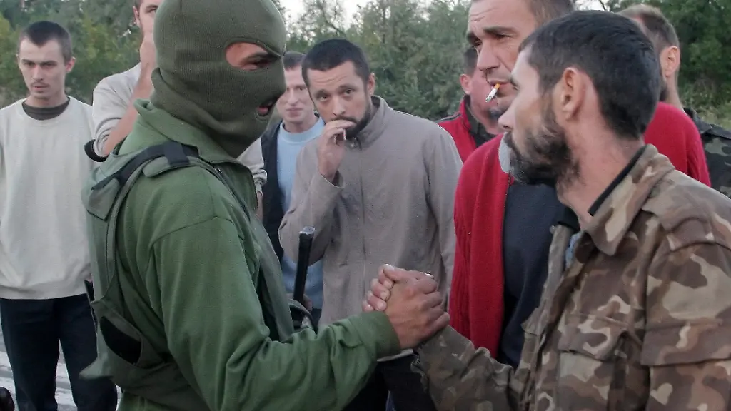 3kyl1703-jpg1197390905327431163