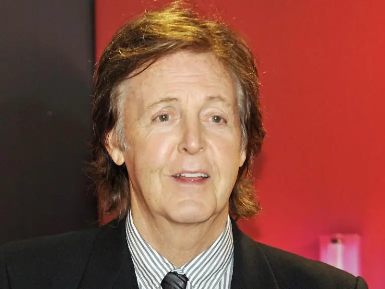 Paul-McCartney-macht-sich-fuer-einen-weltweiten-Veggie-Day-stark