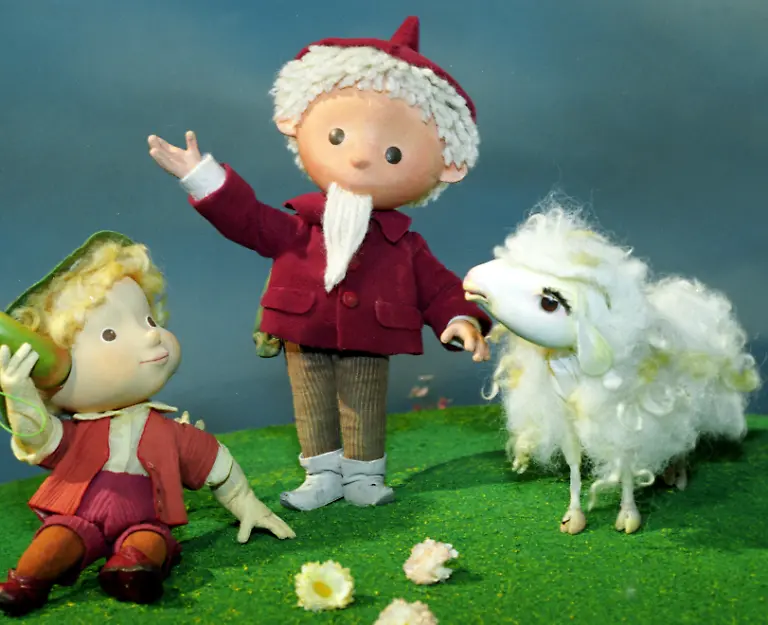 sandmaennchen-fernsehen