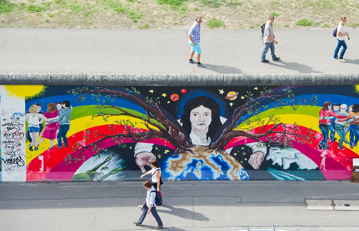 east-side-gallery-mauer-berlin-gross