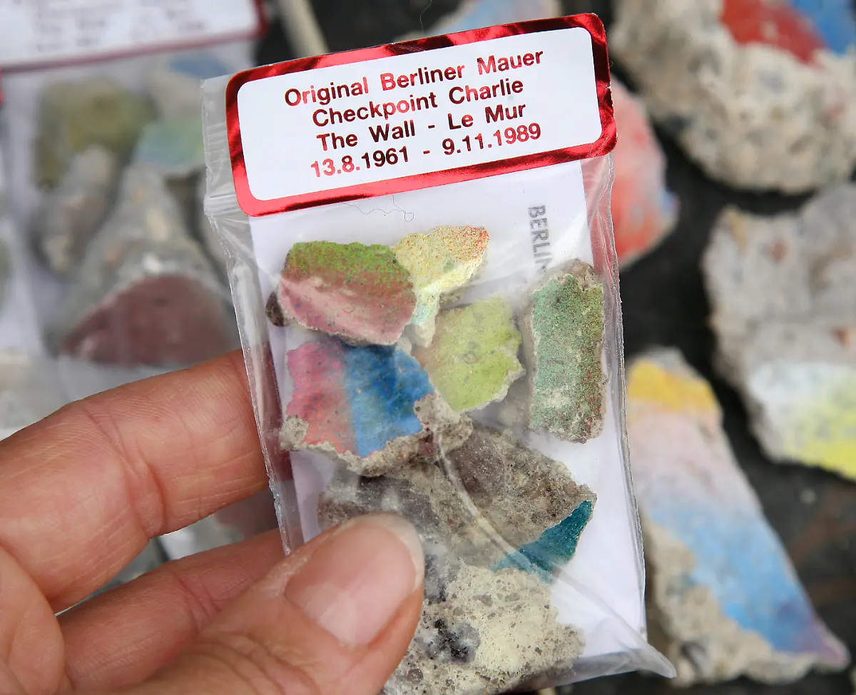 berliner-mauer-mauerspechte