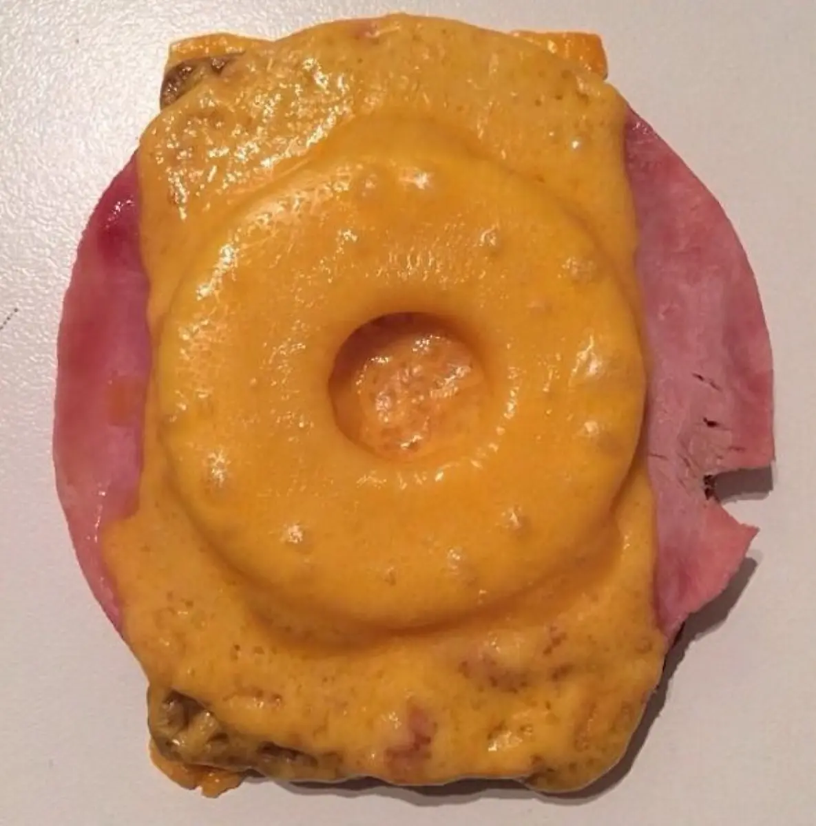 Karlsbader-Schnitte-Toast-Hawaii