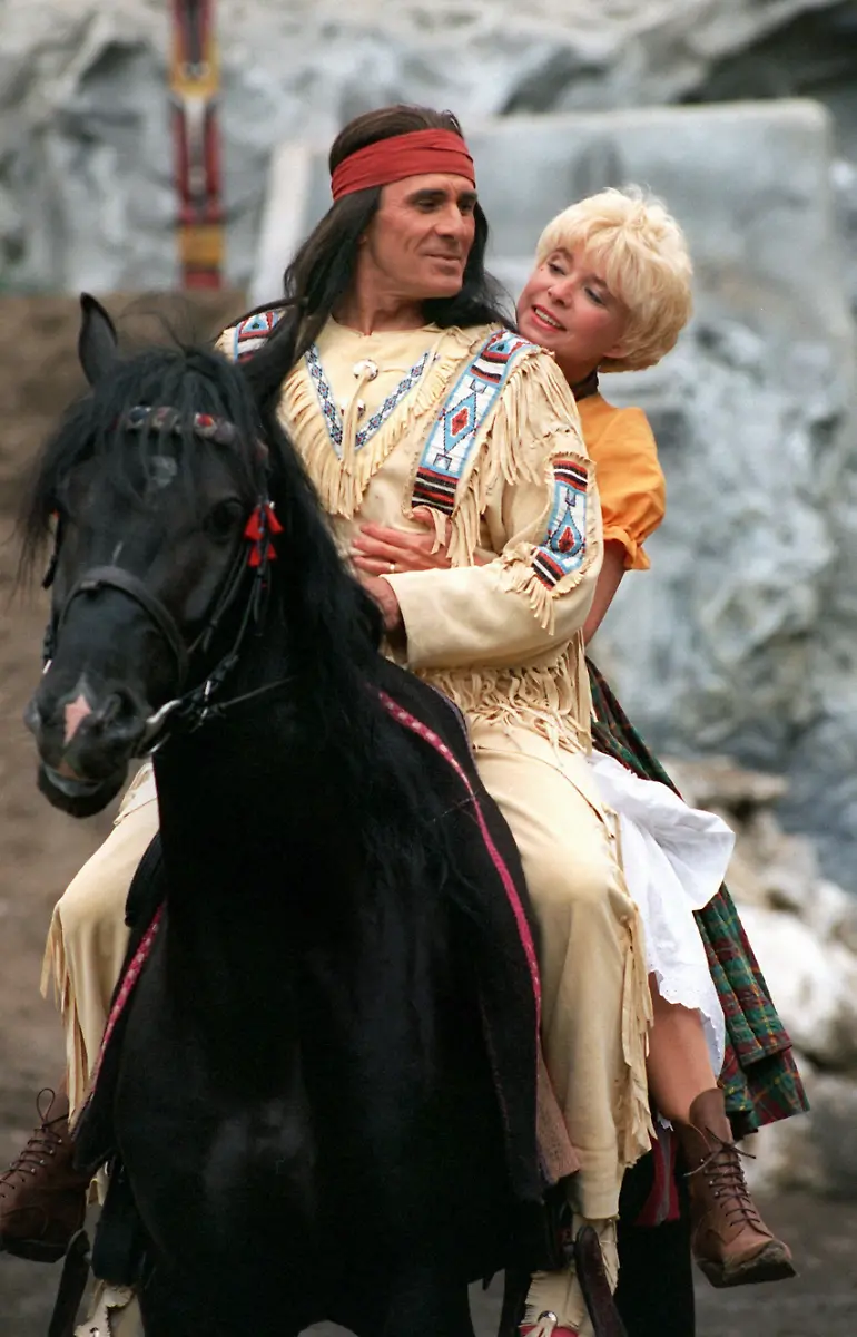 Gojko-Mitic-Indianer-Winnetou