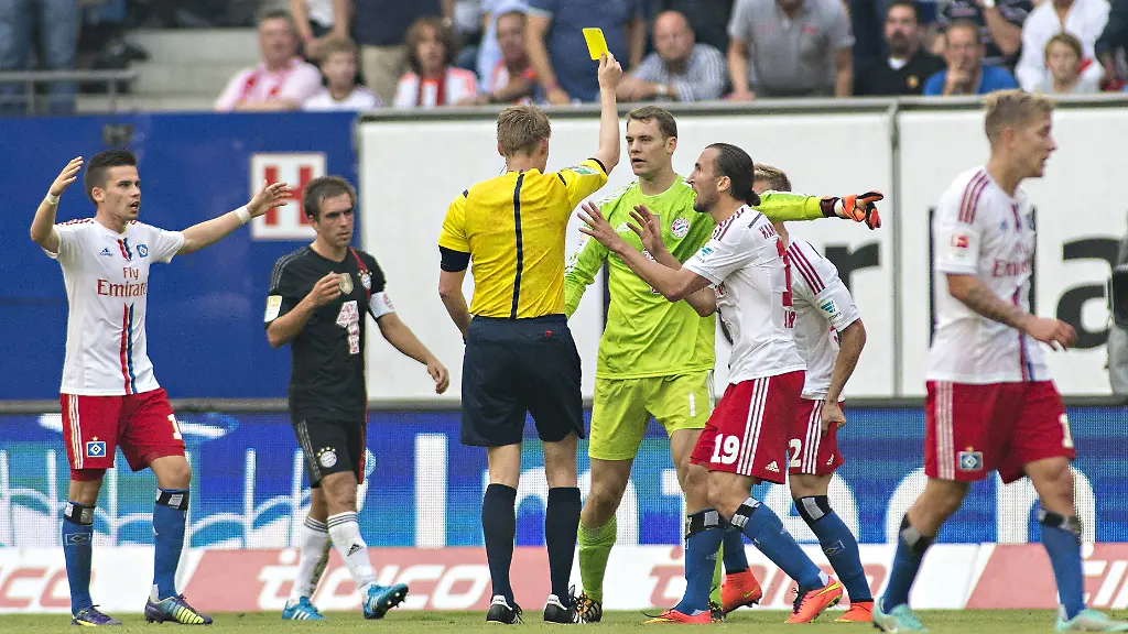 imago-sp-092018400054-17542537-jpg7086069021229743368