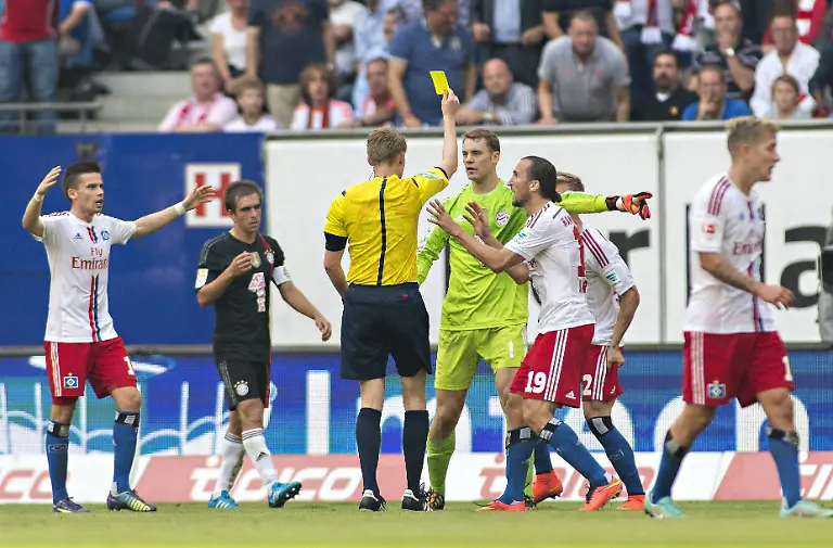 imago-sp-092018400054-17542537-jpg7086069021229743368