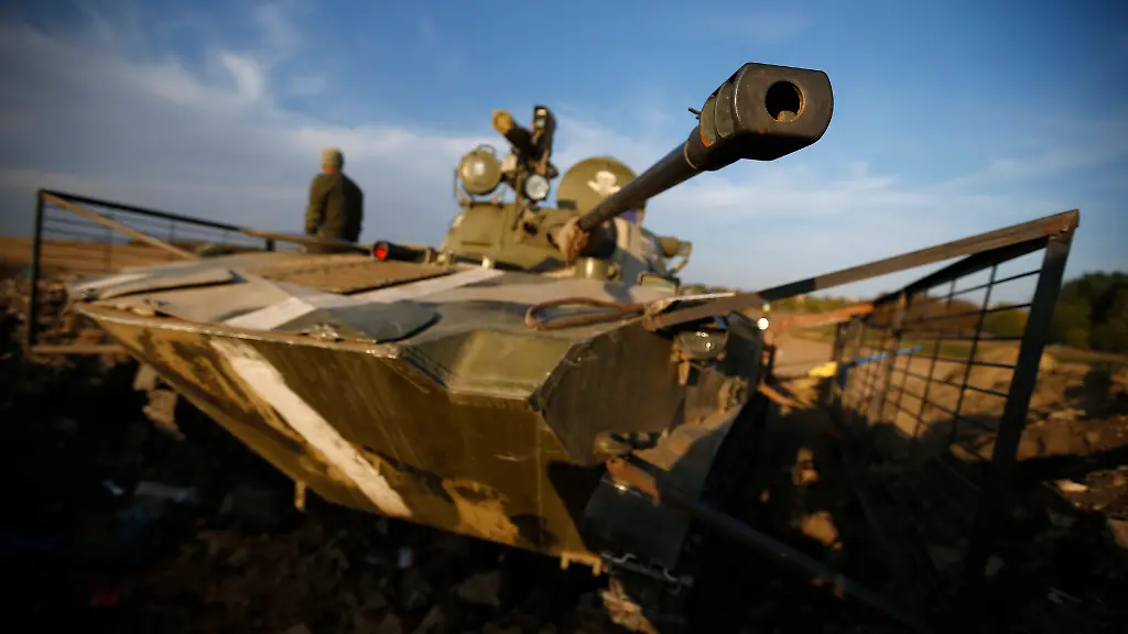 2014-09-21T163513Z-1323133401-GM1EA9M019701-RTRMADP-3-UKRAINE-CRISIS-JPG6826841725963077330