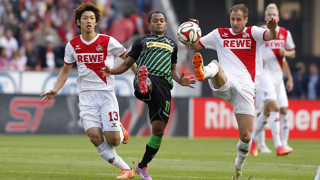 imago-sp-092118400049-17558725-jpg1701273597772773655