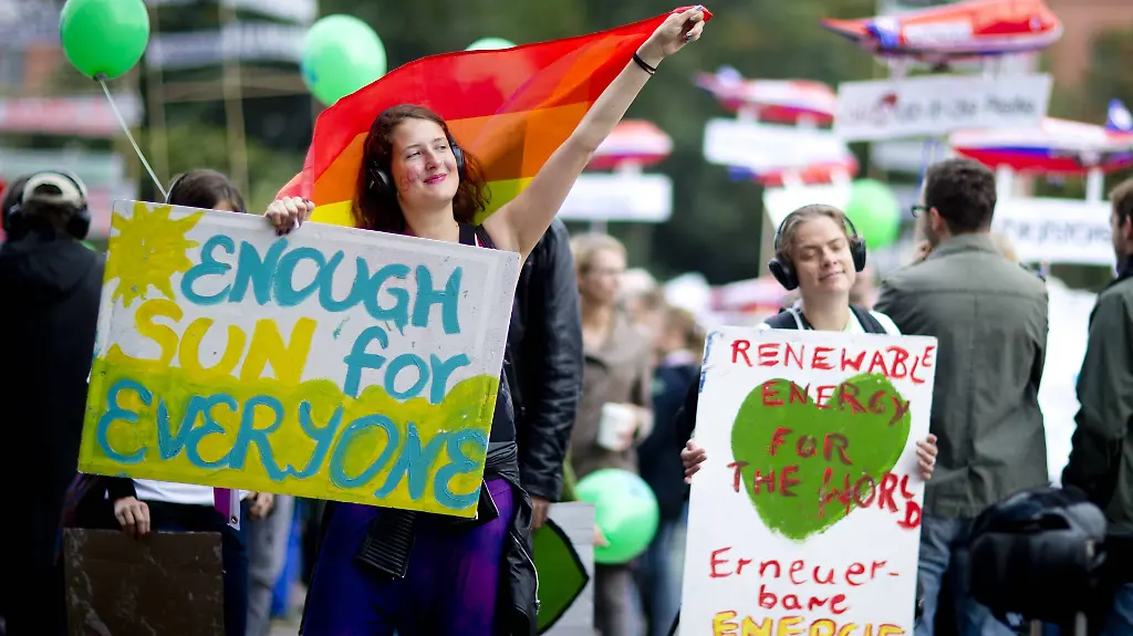 imago-st-092117400083-62424059-jpg1877791584555474059