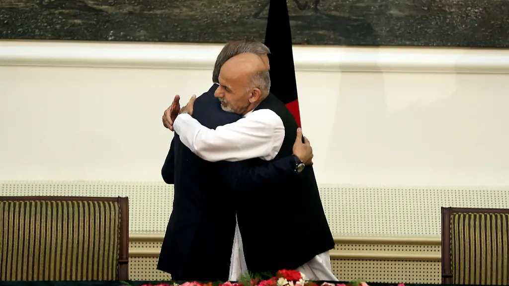 328A6A007A6D58C2-jpg7043111096529677750