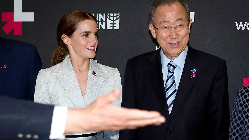 2014-09-21T015151Z-1586170133-GM1EA9L0R6V01-RTRMADP-3-USA-ENTERTAINMENT-JPG2793411170707678799