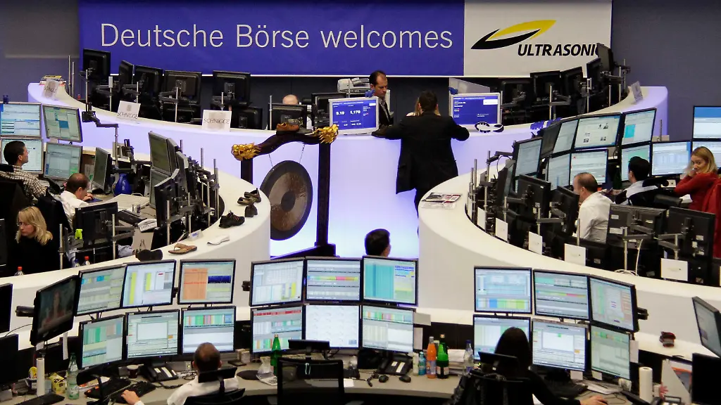 2014-09-19T111011Z-163108982-BM2E7C90RM801-RTRMADP-3-ULTRASONIC-LOANS-NEGOTIATIONS-JPG9158236802367249755