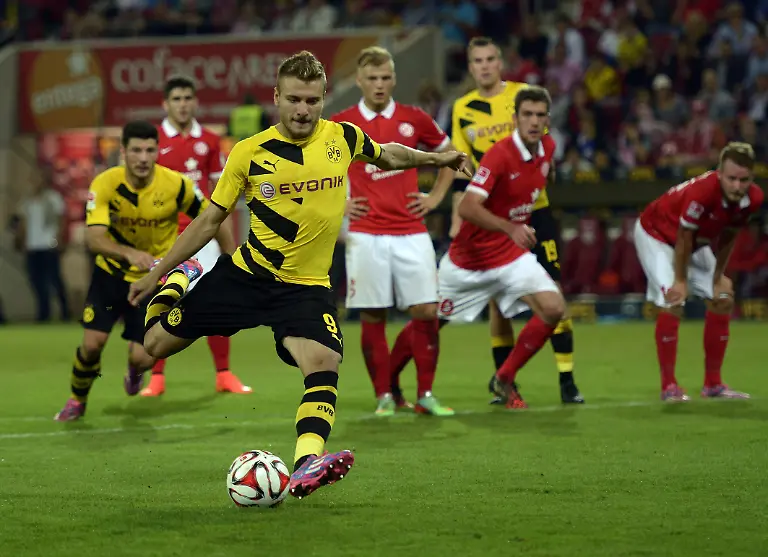 imago-sp-092022400004-17545586-jpg2496661389388190625