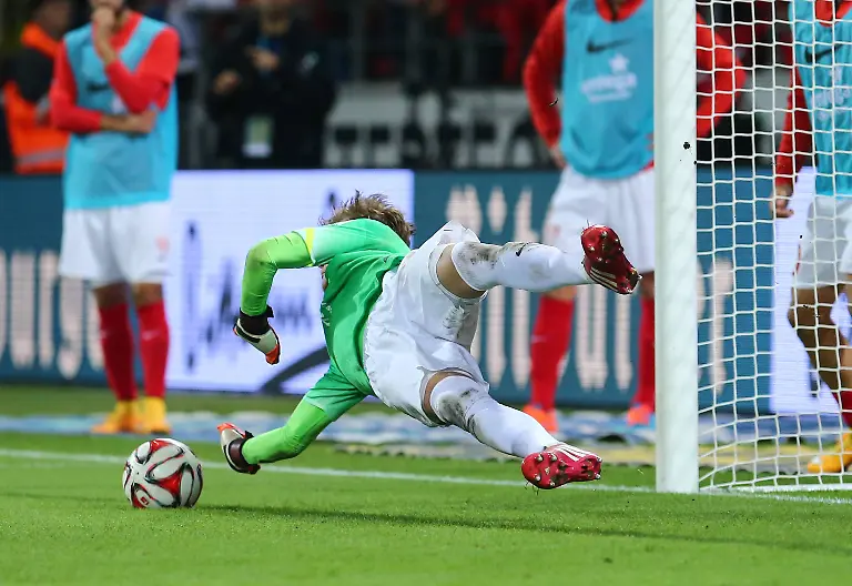 imago-sp-092021400143-17544657-jpg1317752993667184323