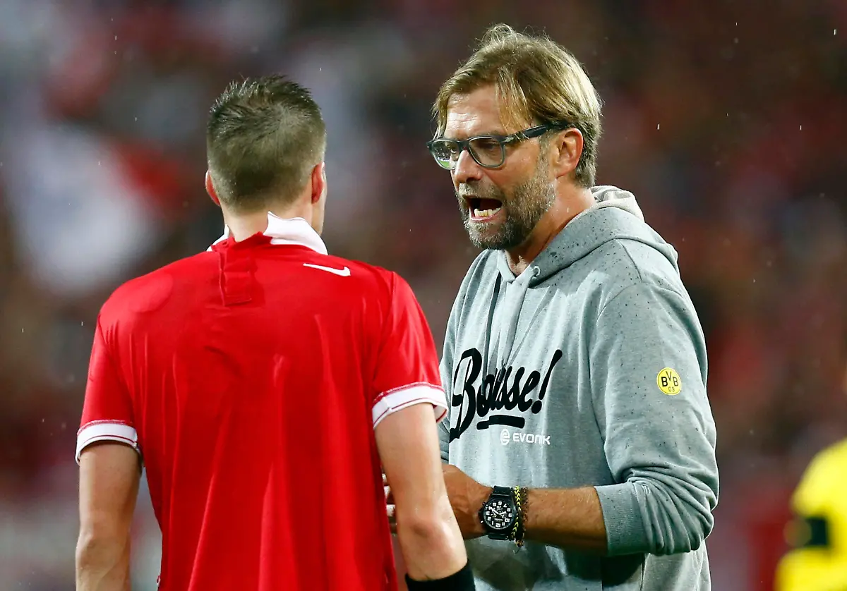 2014-09-20T185241Z-1346778778-GM1EA9L07WP01-RTRMADP-3-SOCCER-GERMANY-JPG4881741126448363756