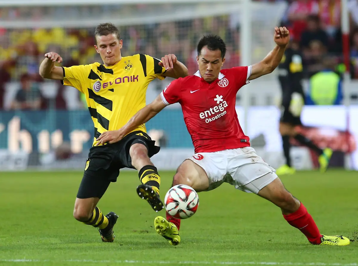 imago-sp-092109400052-17548572-jpg6321865658433447535