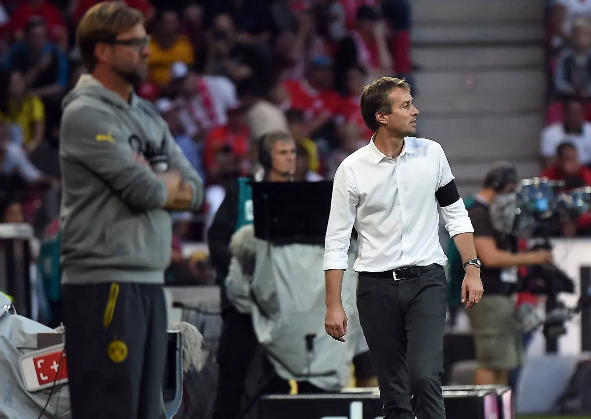 imago-sp-092019400127-17543689-jpg7006075700313442726