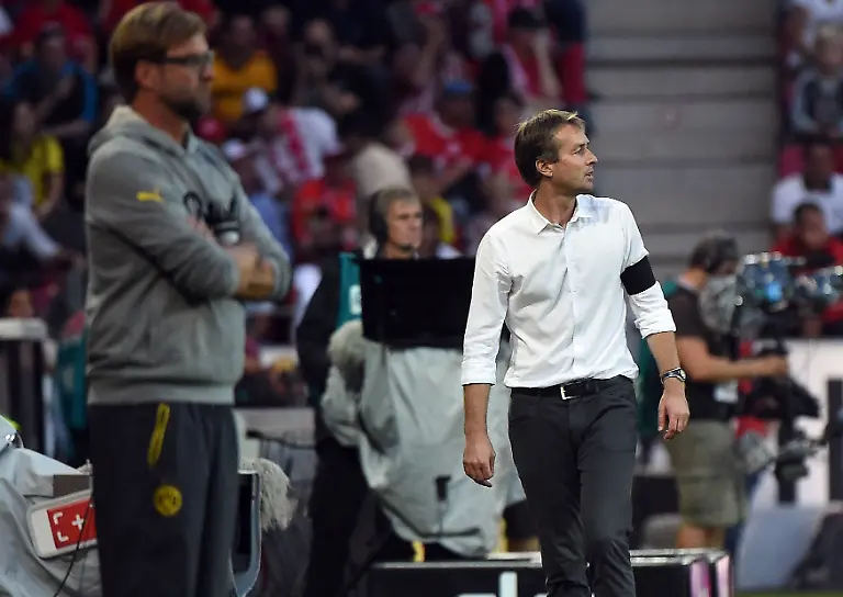 imago-sp-092019400127-17543689-jpg7006075700313442726