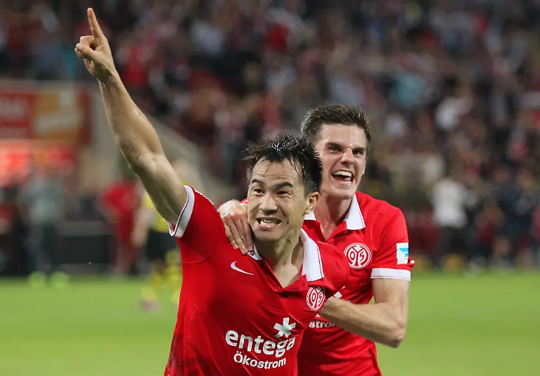 imago-sp-092021400069-17544611-jpg1889875970649542908