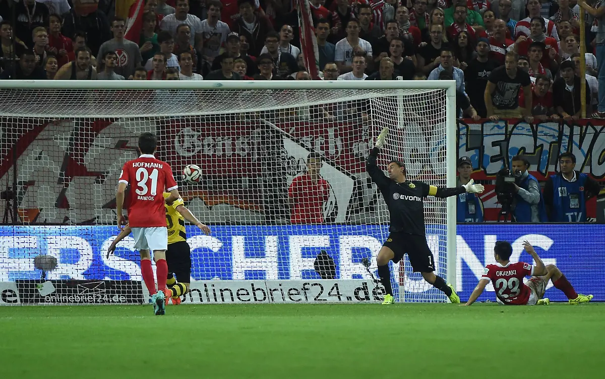 imago-sp-092020400084-17544074-jpg7510971399509821033