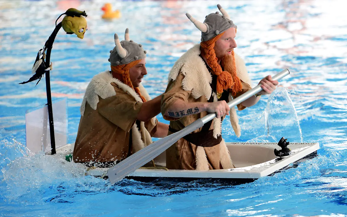 3kyf3322-jpg7981840937503669164