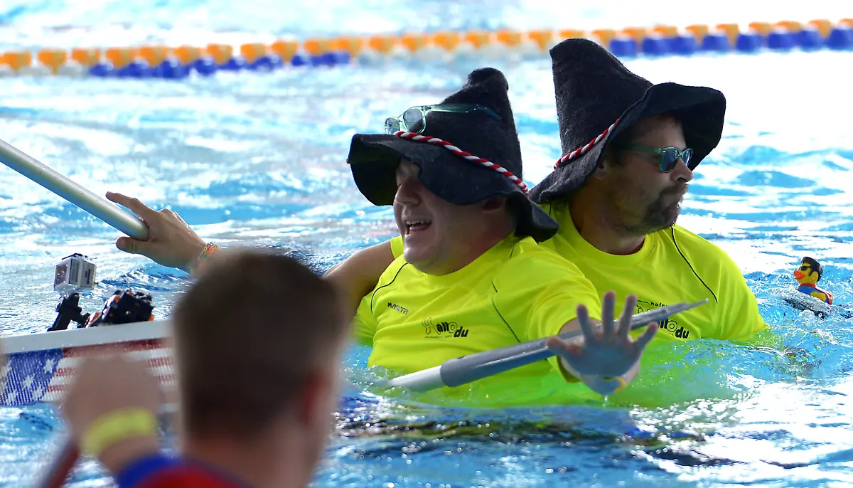 3kyf3000-jpg5950331431520357754