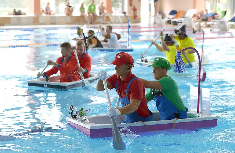 3kyf3903-jpg1254812415577775170