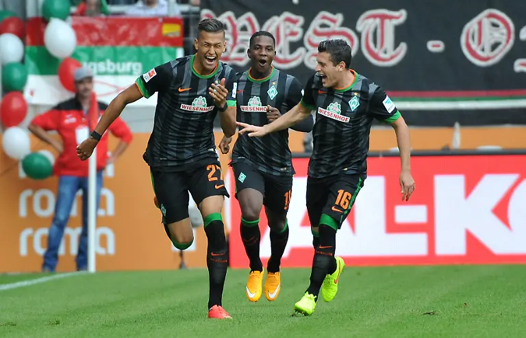 3kyf5449-jpg4469013059748424232