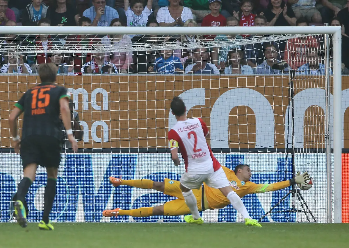 imago-sp-092018400118-17542108-jpg1558795506178118791