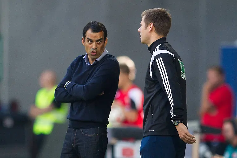 imago-sp-092018400240-17542171-jpg5370635646418172939