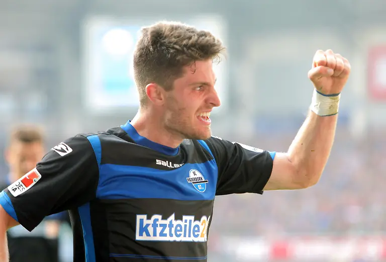 3kyi0726-jpg5054637340391499495