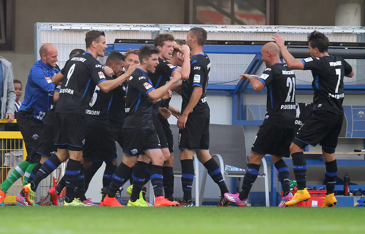 3kyi2356-jpg948936308502380686