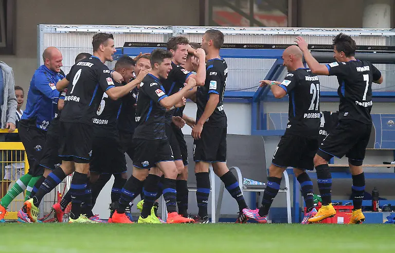 3kyi2356-jpg948936308502380686