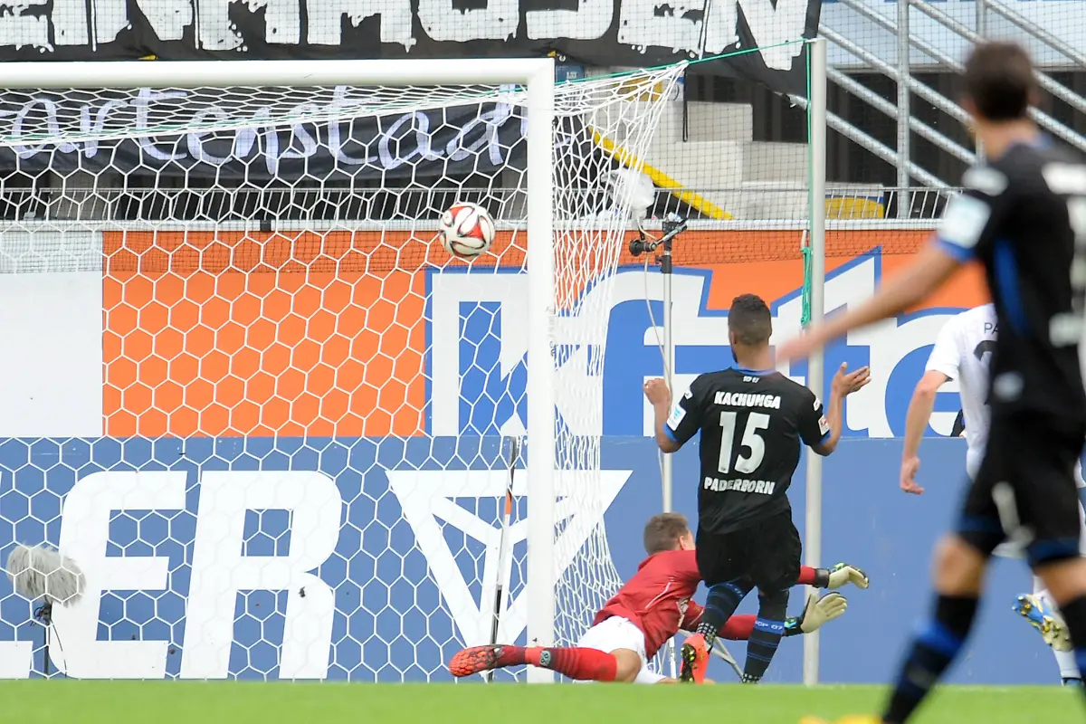 imago-sp-092018400195-17542261-jpg1883102571737037803