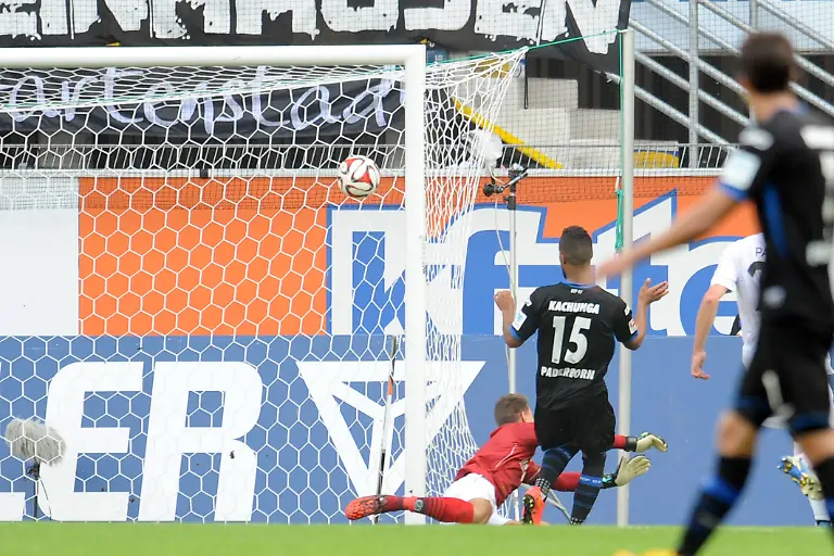 imago-sp-092018400195-17542261-jpg1883102571737037803